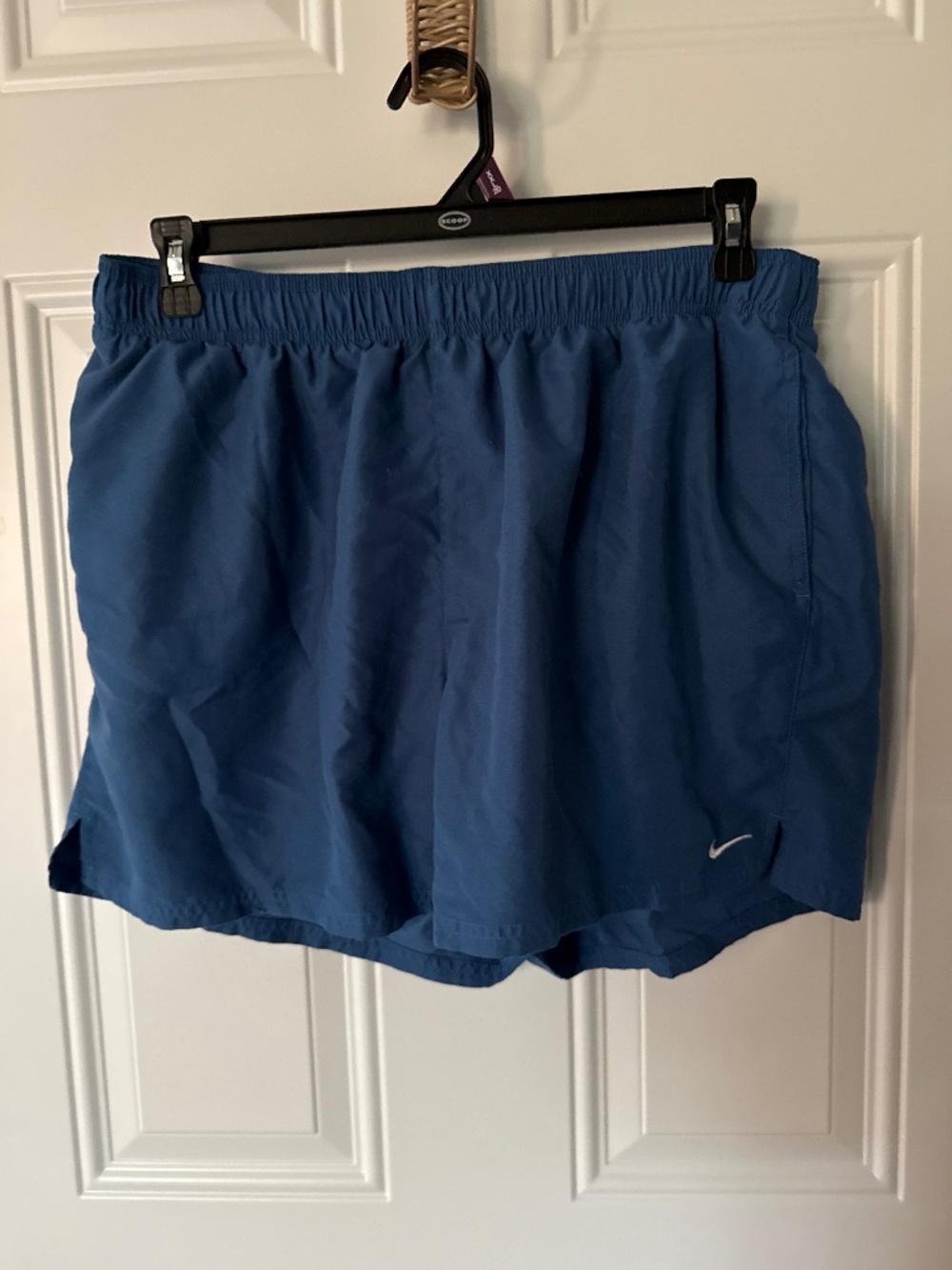 Mens Nike Shorts